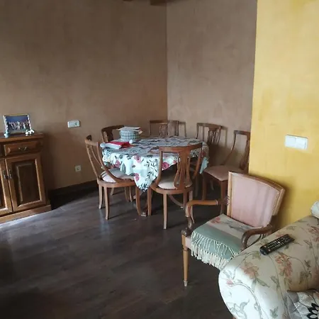 El Foro
