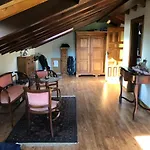 Holiday home El Foro Niembro