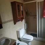 Holiday home El Foro Niembro