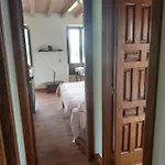 El Foro * Niembro