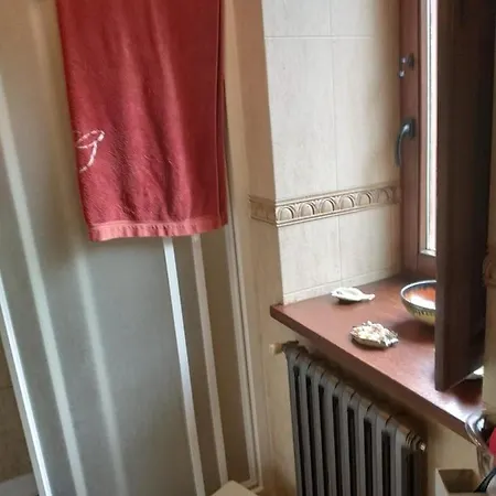 El Foro نيمبرو