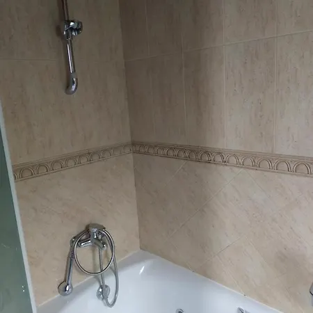 El Foro * نيمبرو