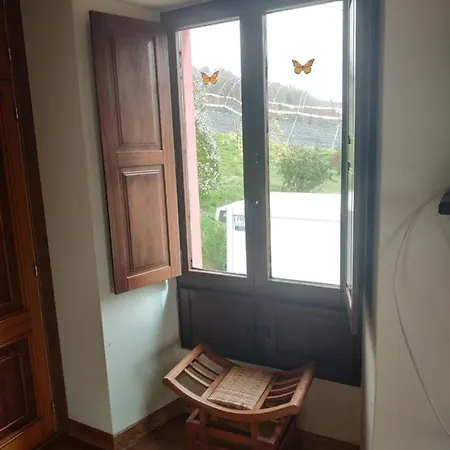 El Foro بيت للعطل *