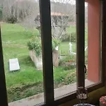 Ferienhaus El Foro Niembro