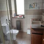 Ferienhaus El Foro *