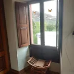 El Foro Ferienhaus *